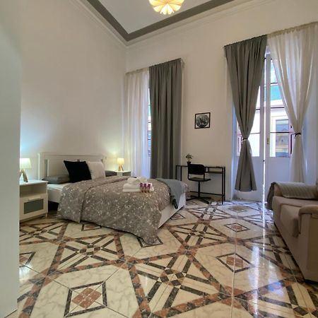 شقة Isor Triana لاس بالماس دي غران كاناريا المظهر الخارجي الصورة