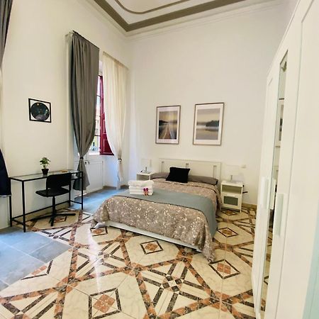 شقة Isor Triana لاس بالماس دي غران كاناريا المظهر الخارجي الصورة